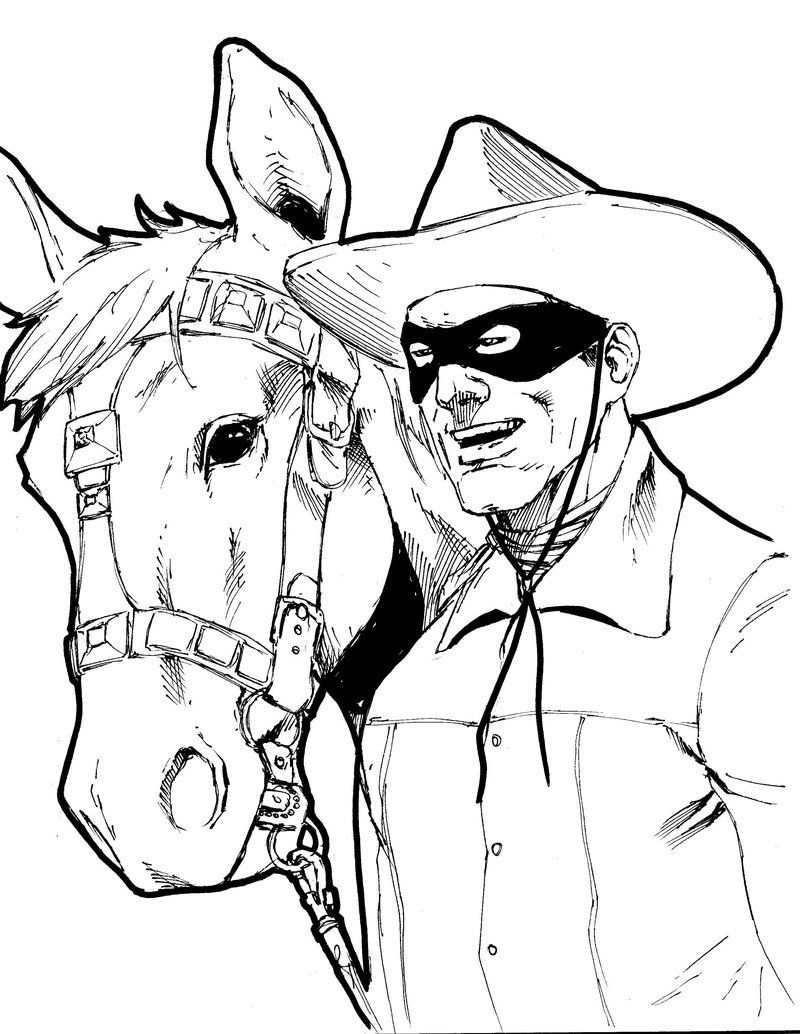 Free Lone Ranger Coloring Page Download Free Lone Ranger Coloring Page Png Images Free ClipArts On Clipart Library Free Lone Ranger Coloring Page Download Free Lone Ranger Coloring Page Png Images Free ClipArts On Clipart Library