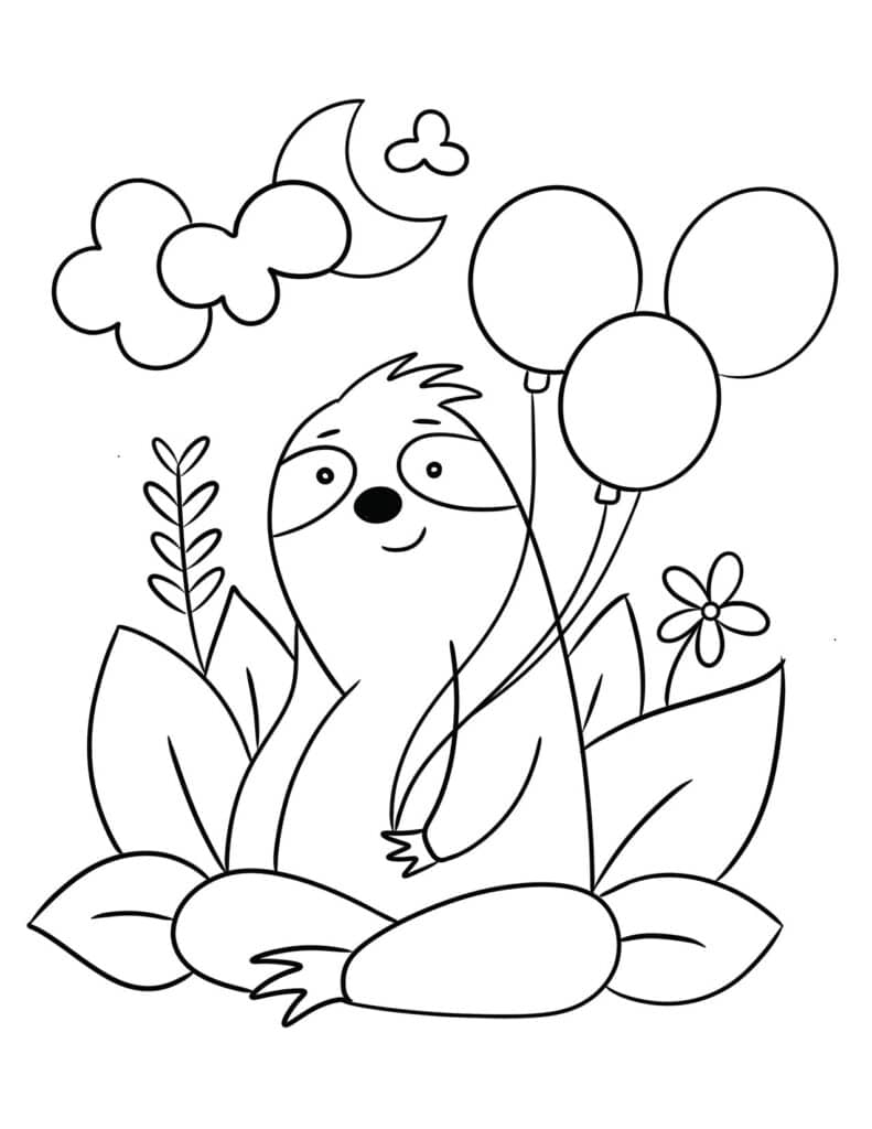 printable coloring pages for toddlers free printable coloring pages for toddlers free