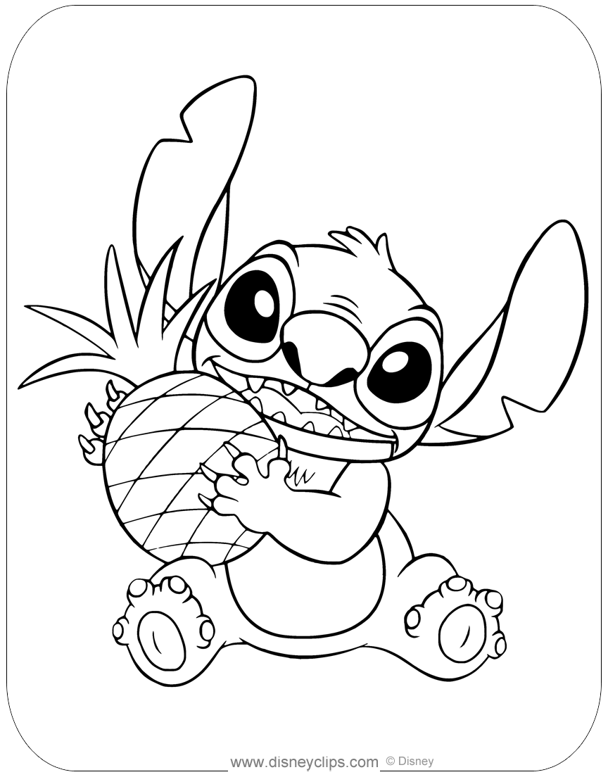 disney printable coloring pages disney printable coloring pages