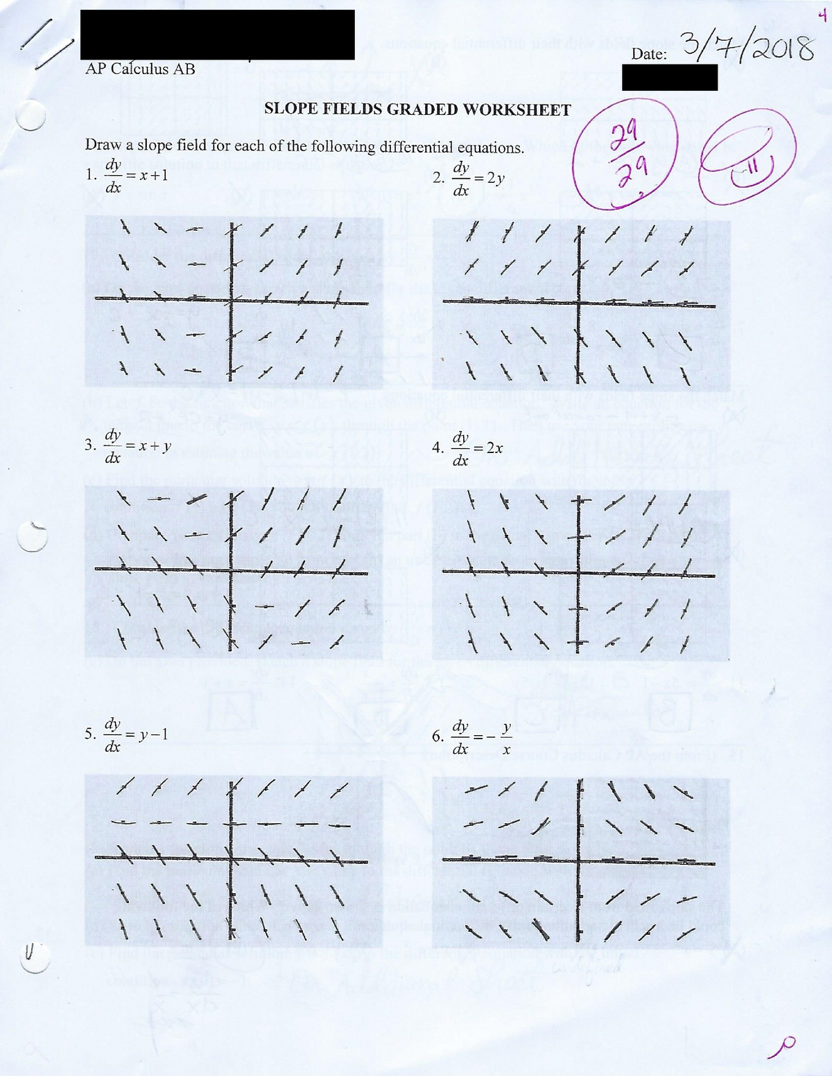 Free Slope Fields Worksheet Download Free Slope Fields Worksheet Png Images Free Worksheets On Clipart Library Free Slope Fields Worksheet Download Free Slope Fields Worksheet Png Images Free Worksheets On Clipart Library