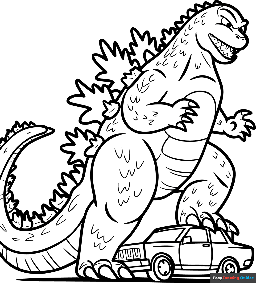 free printable cars coloring pages free printable cars coloring pages