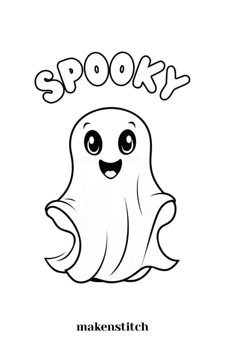 free printable halloween coloring pages for toddlers free printable halloween coloring pages for toddlers
