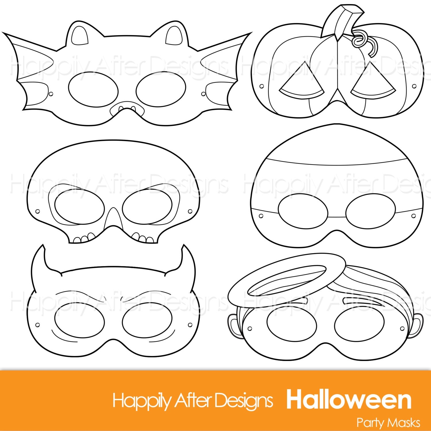 Halloween Printable Coloring Masks Halloween Costume Halloween Printable Bat Mask Candy Corn Angel Skeleton Devil Jackolantern Cute Etsy Australia Halloween Printable Coloring Masks Halloween Costume Halloween Printable Bat Mask Candy Corn Angel Skeleton Devil Jackolantern Cute Etsy Australia