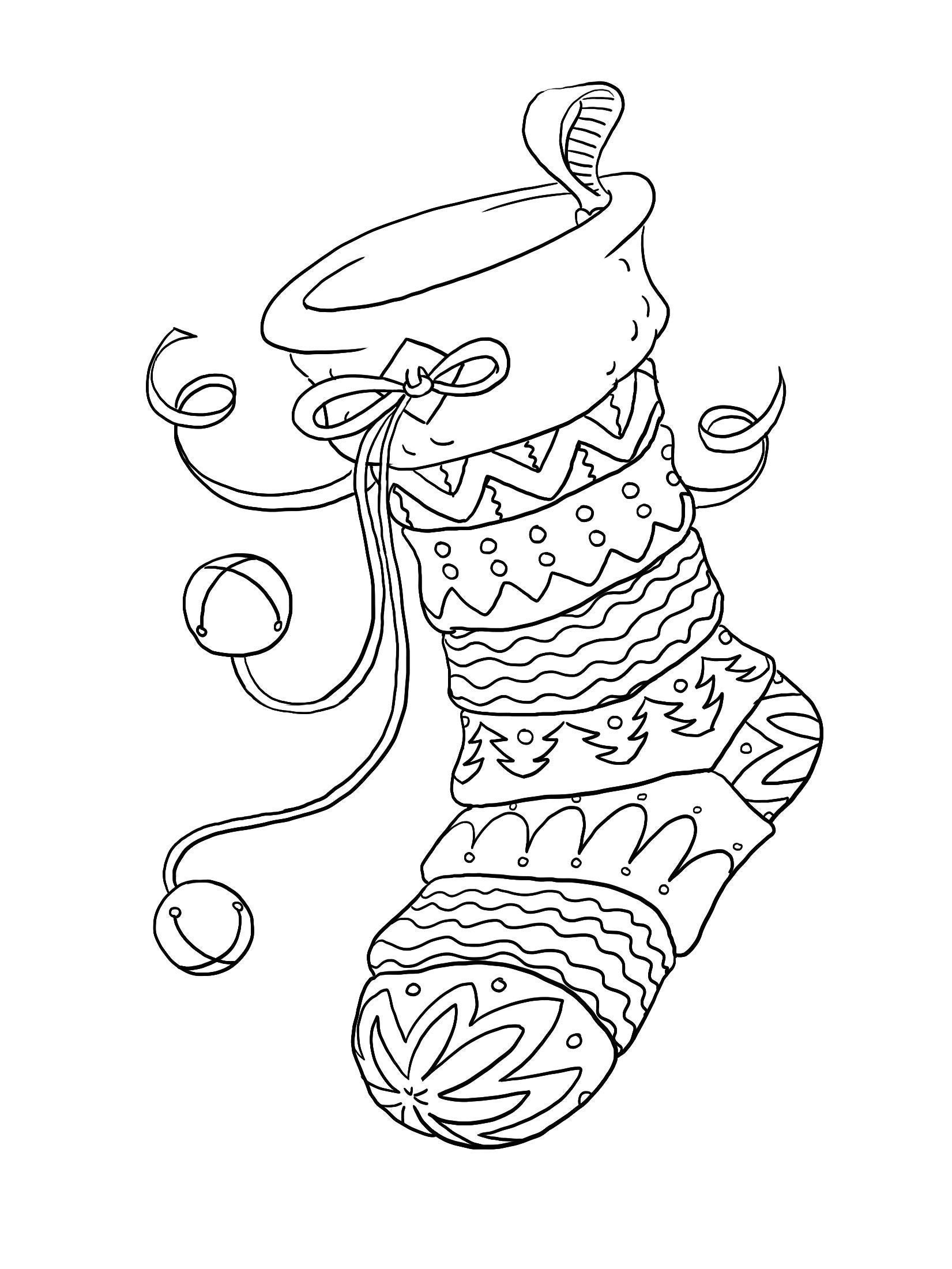 Holiday Coloring Pages Printable Coloring Pages Holiday Party Activity Kids Coloring Pages Holiday Stocking Coloring Page Festive Etsy Holiday Coloring Pages Printable Coloring Pages Holiday Party Activity Kids Coloring Pages Holiday Stocking Coloring Page Festive Etsy