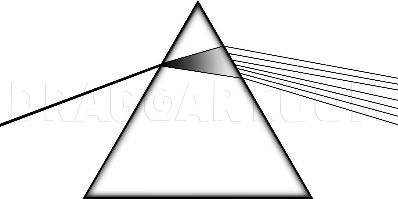 How To Draw Pink Floyd Dark Side Of The Moon Coloring Page Trace Drawing How To Draw Pink Floyd Dark Side Of The Moon Coloring Page Trace Drawing