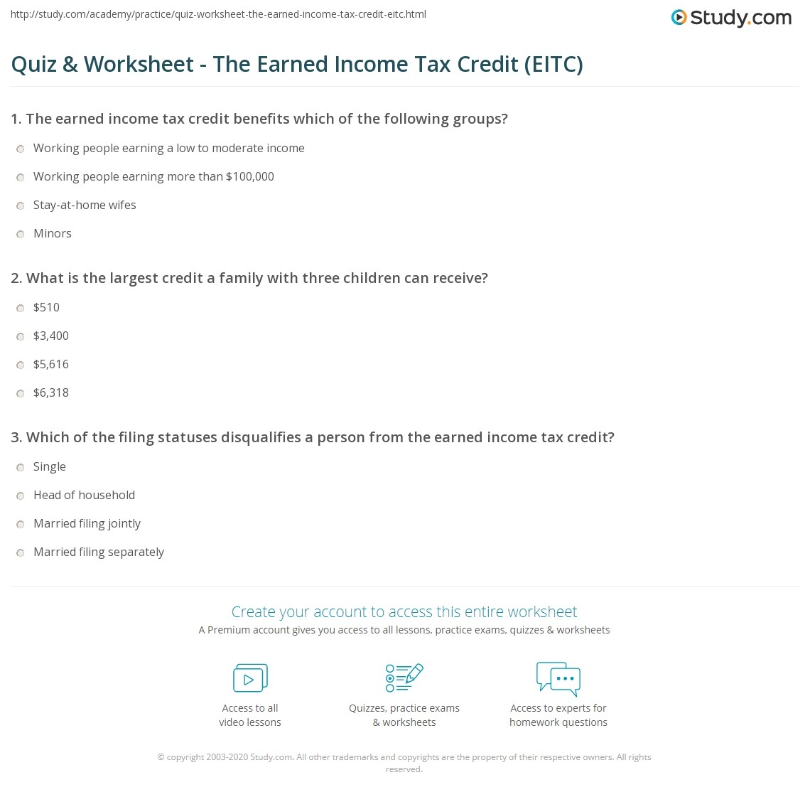 it-2104 worksheet it-2104 worksheet