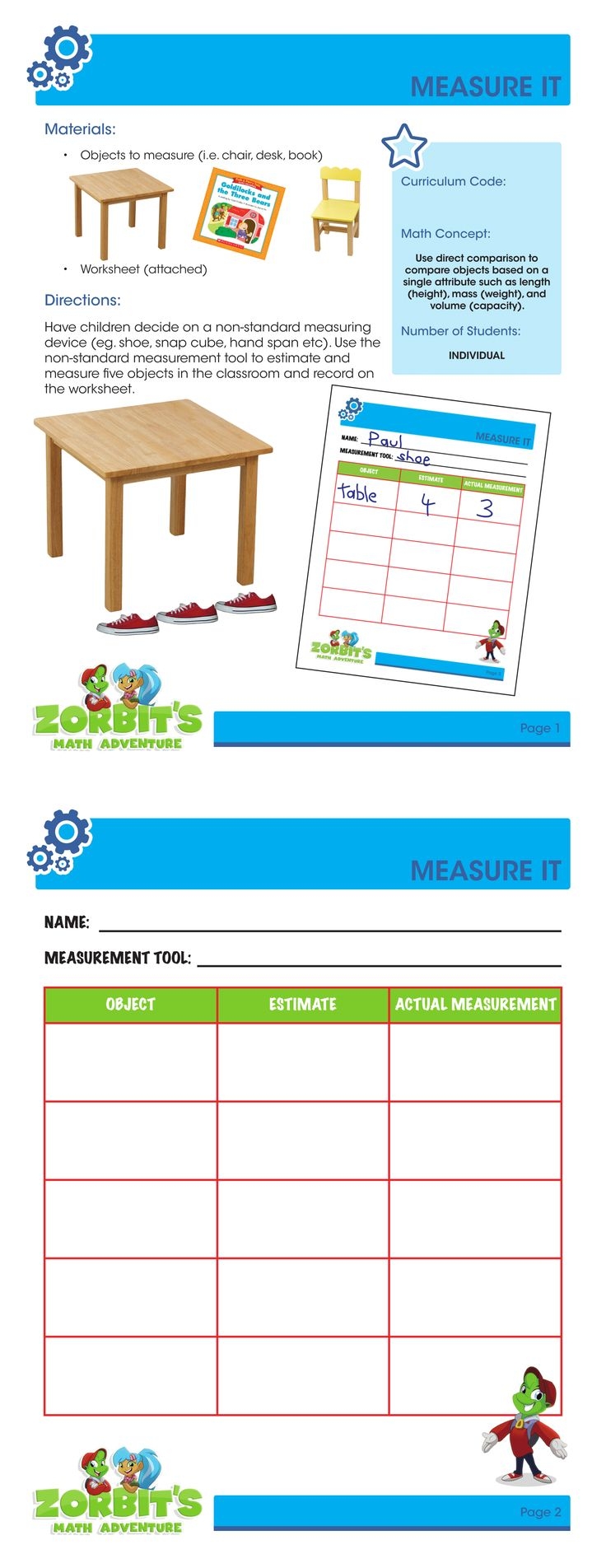 K 12 Education Solutions Provider Carnegie Learning