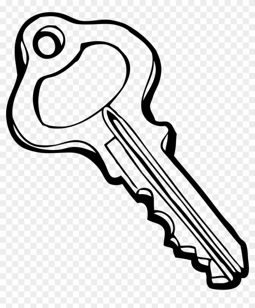 Keys Clipart Printable Coloring Picture Of Key Free Transparent PNG Clipart Images Download Keys Clipart Printable Coloring Picture Of Key Free Transparent PNG Clipart Images Download