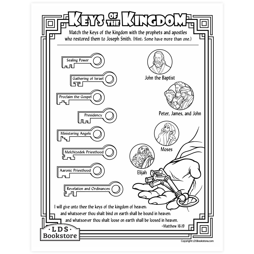 printable keys coloring pages printable keys coloring pages