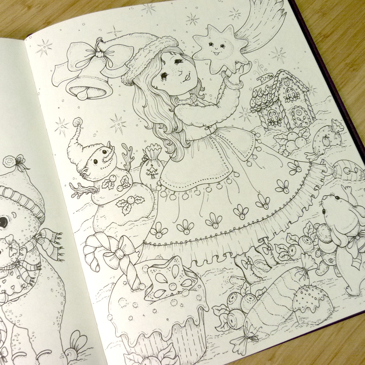 klara markova printable coloring pages klara markova printable coloring pages