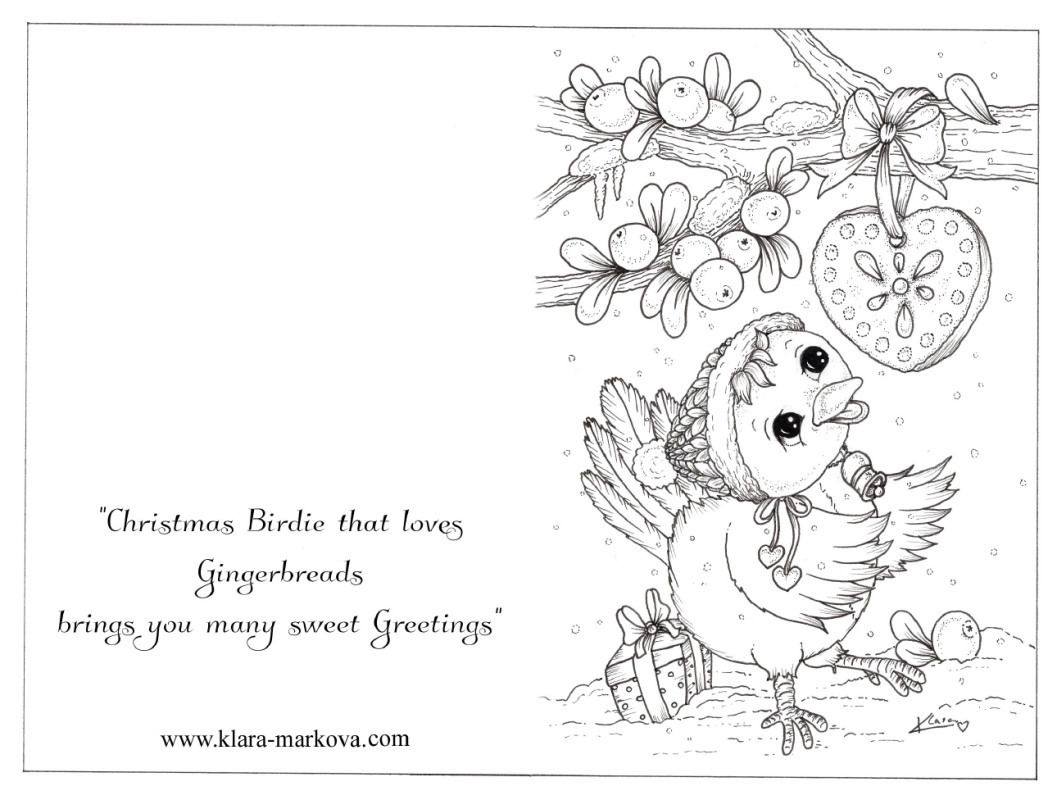 Klara Markova Free Klara Markova Free