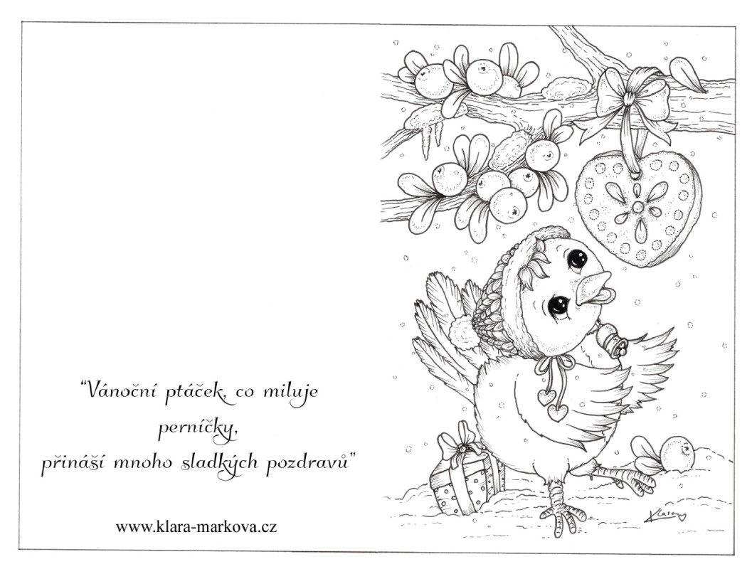 Klara Markova Free Klara Markova Free