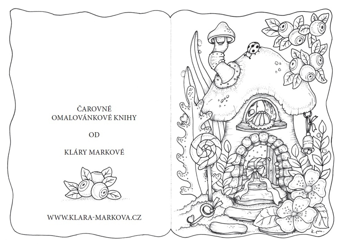 Klara Markova Free Klara Markova Free