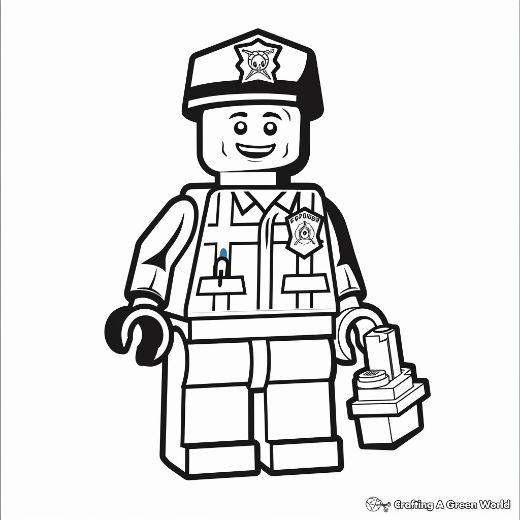 lego printables coloring sheets lego printables coloring sheets
