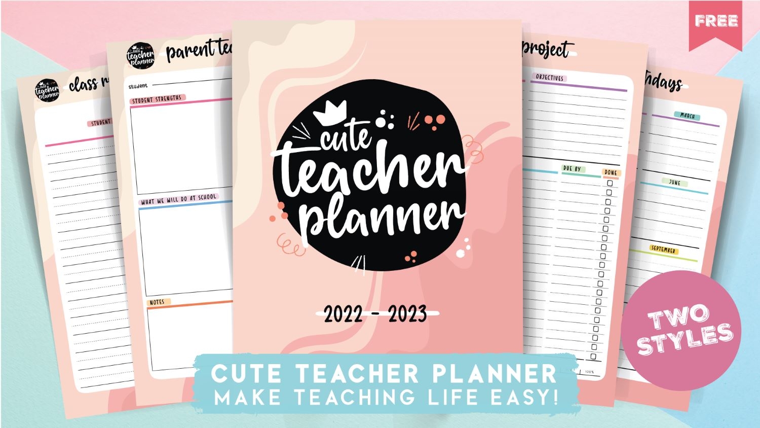 Lesson Plan Templates World Of Printables