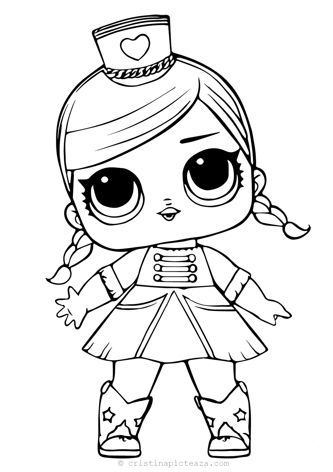 lol coloring pages printable free