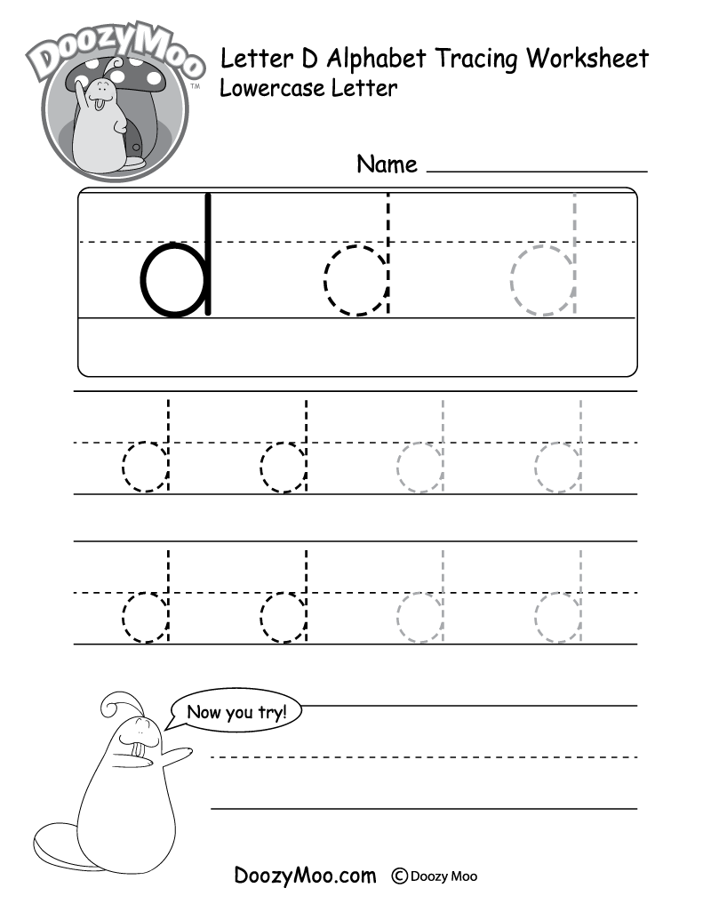 abc tracing worksheets abc tracing worksheets
