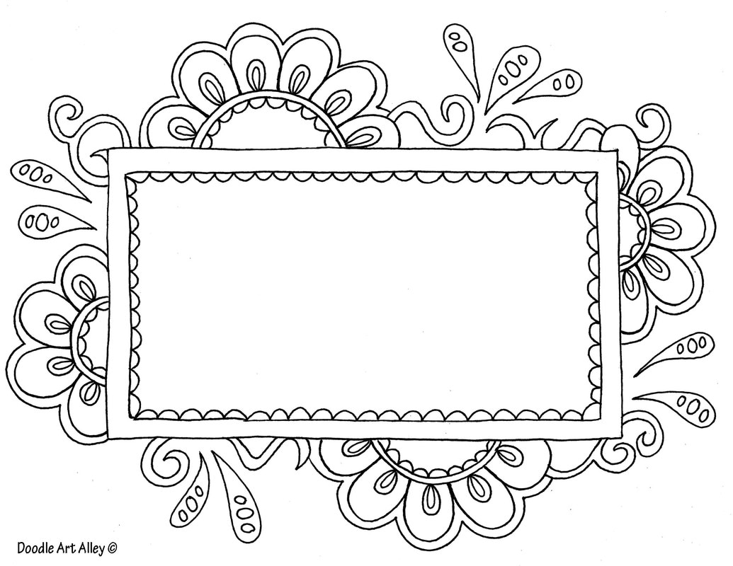 name coloring pages printable