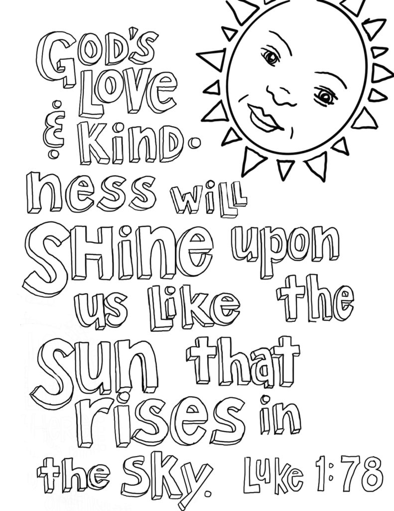 New Scripture Coloring Pages finally From Victory Road New Scripture Coloring Pages finally From Victory Road