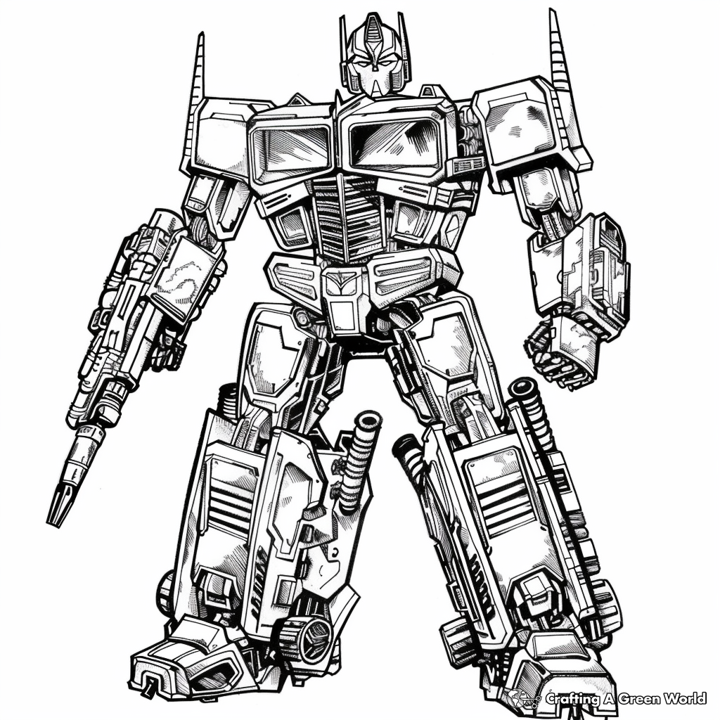 transformers printables coloring pages transformers printables coloring pages