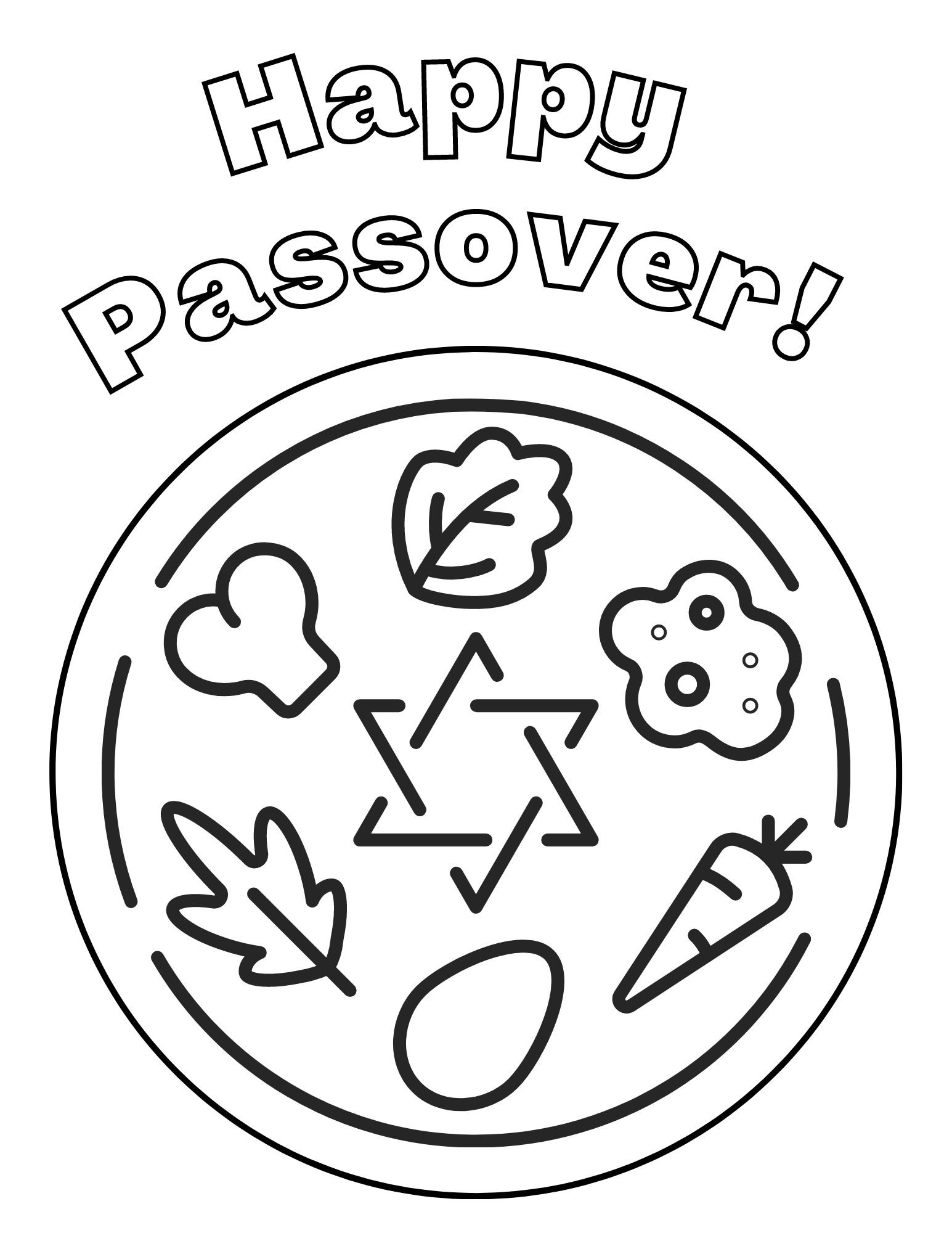 Passover Coloring Pages Passover Printables Jewish Coloring Pages Pesah Coloring Page Jewish Holiday Coloring Pages Pesach Coloring PDF Etsy Passover Coloring Pages Passover Printables Jewish Coloring Pages Pesah Coloring Page Jewish Holiday Coloring Pages Pesach Coloring PDF Etsy