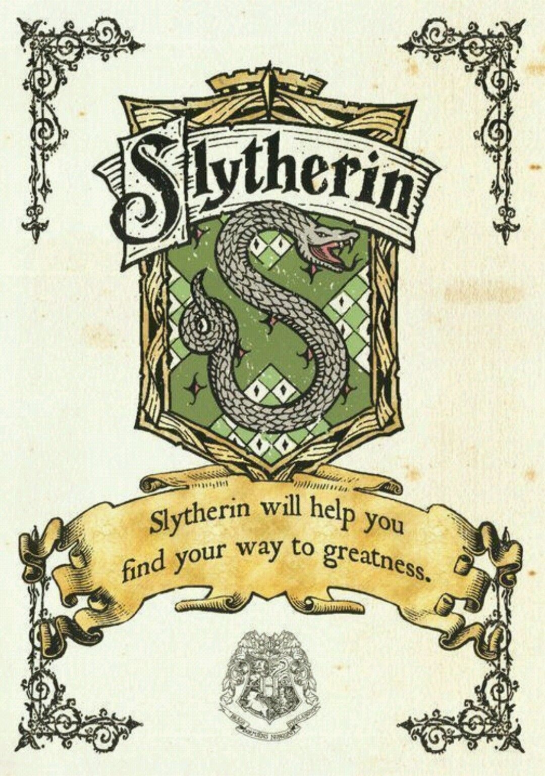 Pin By Jiji On Marauders Harry Potter Hogwarts Harry Potter Poster Harry Potter Artwork Harry Potter Print