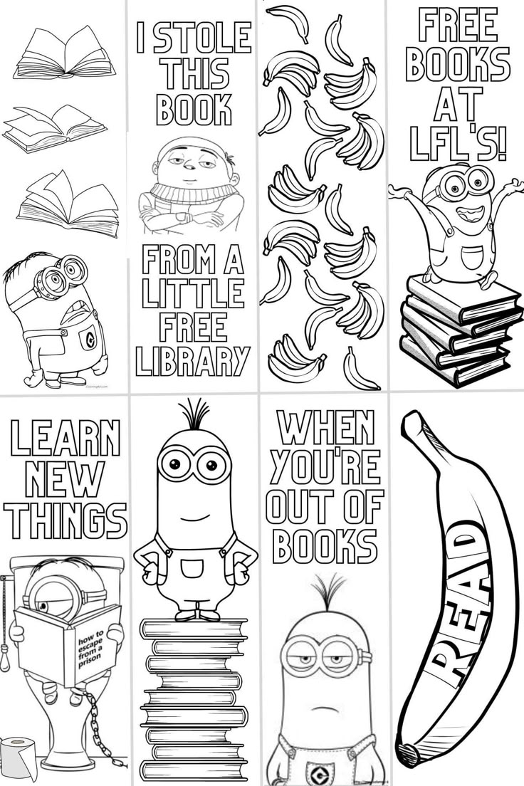 Pin By Noelle Taylor On Read Me Another Coloring Bookmarks Free Coloring Bookmarks Bookmarks Diy Kids Pin By Noelle Taylor On Read Me Another Coloring Bookmarks Free Coloring Bookmarks Bookmarks Diy Kids
