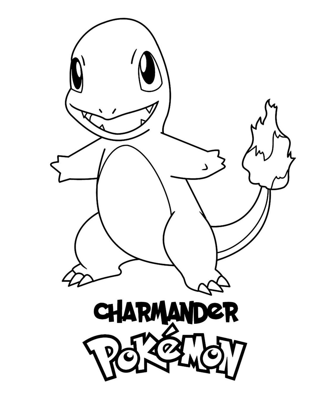 pokemon coloring pages printable free
