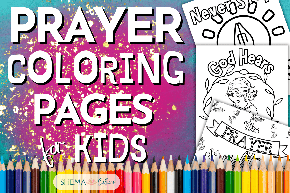 Prayer Coloring Pages FREE Printable Prayer Coloring Sheet Prayer Coloring Pages FREE Printable Prayer Coloring Sheet