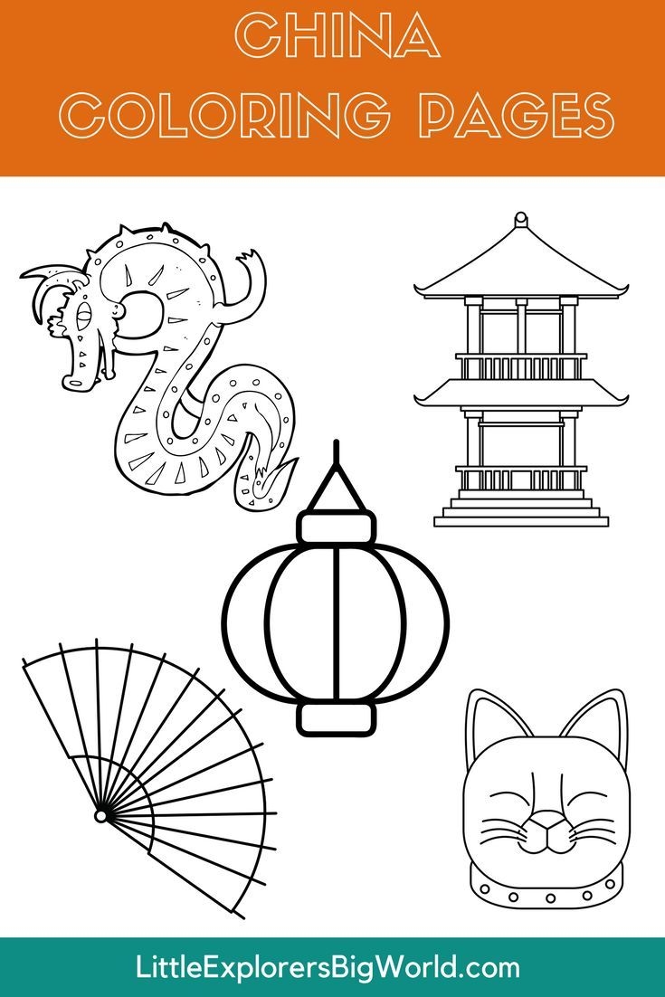 Preschool Cultural Diversity Little Explorers Big World