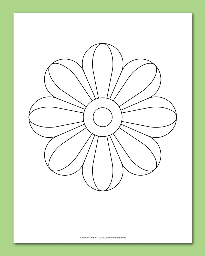 big printable coloring sheets big printable coloring sheets