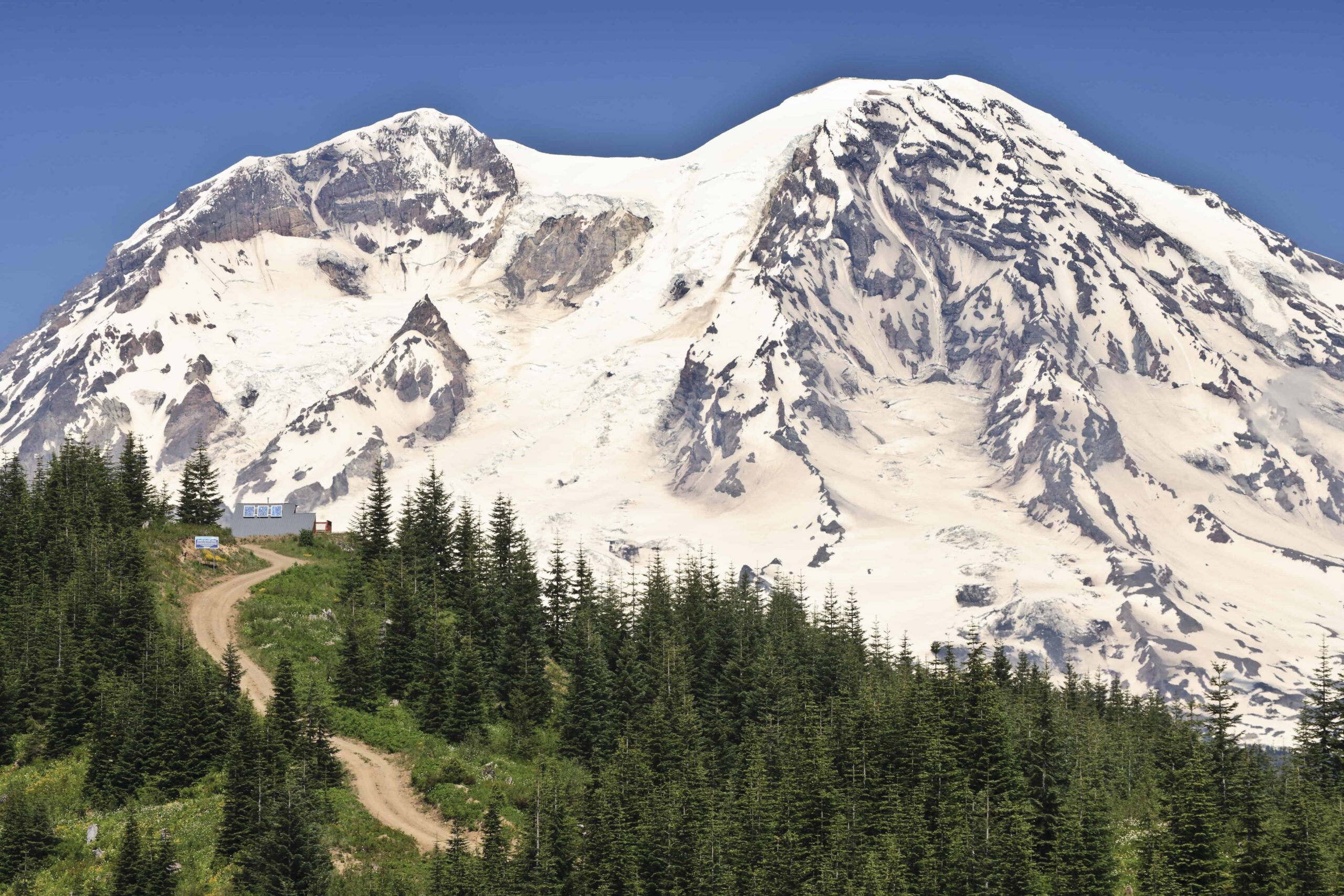 mount rainier worksheet pdf mount rainier worksheet pdf