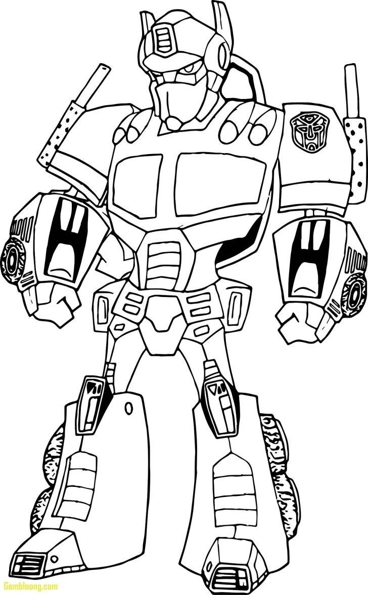 Robot Coloring Page Fresh Coloring Pages Robots Download Coloring Pages For Free Birijus Robot Coloring Page Fresh Coloring Pages Robots Download Coloring Pages For Free Birijus