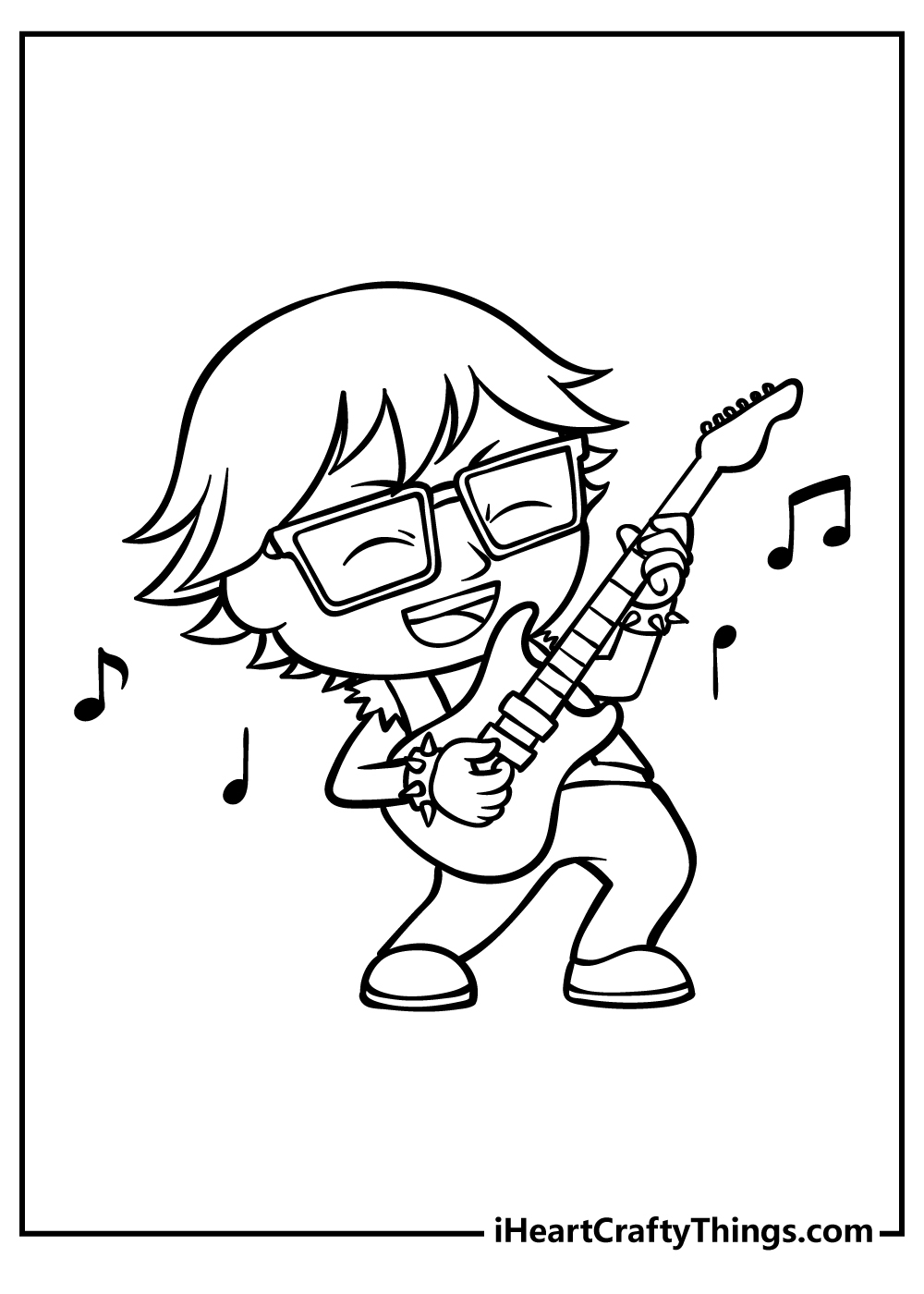 ryan's world printable coloring pages