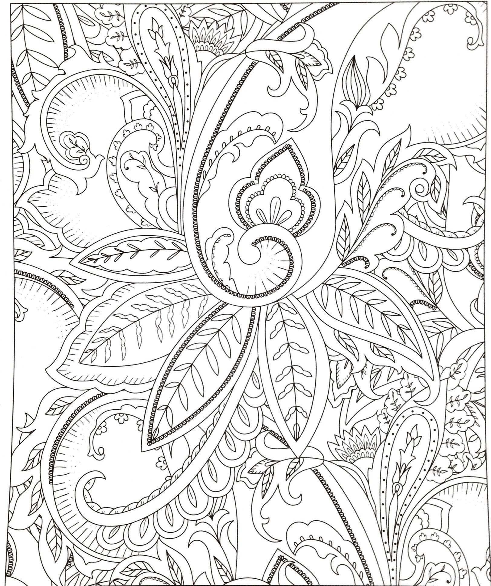 Stress Relief Coloring Pages Stress Coloring Pages Luxury Stress Relieving Coloring Books New Entitlementtrap