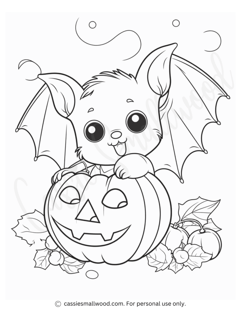 pumpkin coloring pages printable pumpkin coloring pages printable