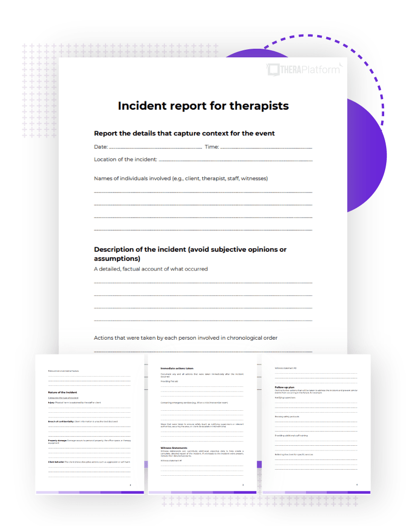 Therapist Aid Therapy Worksheets Tools E books Videos And Handouts For Therapists Of All Kinds Mental Health Providers Speech Occupational And Physical Therapists