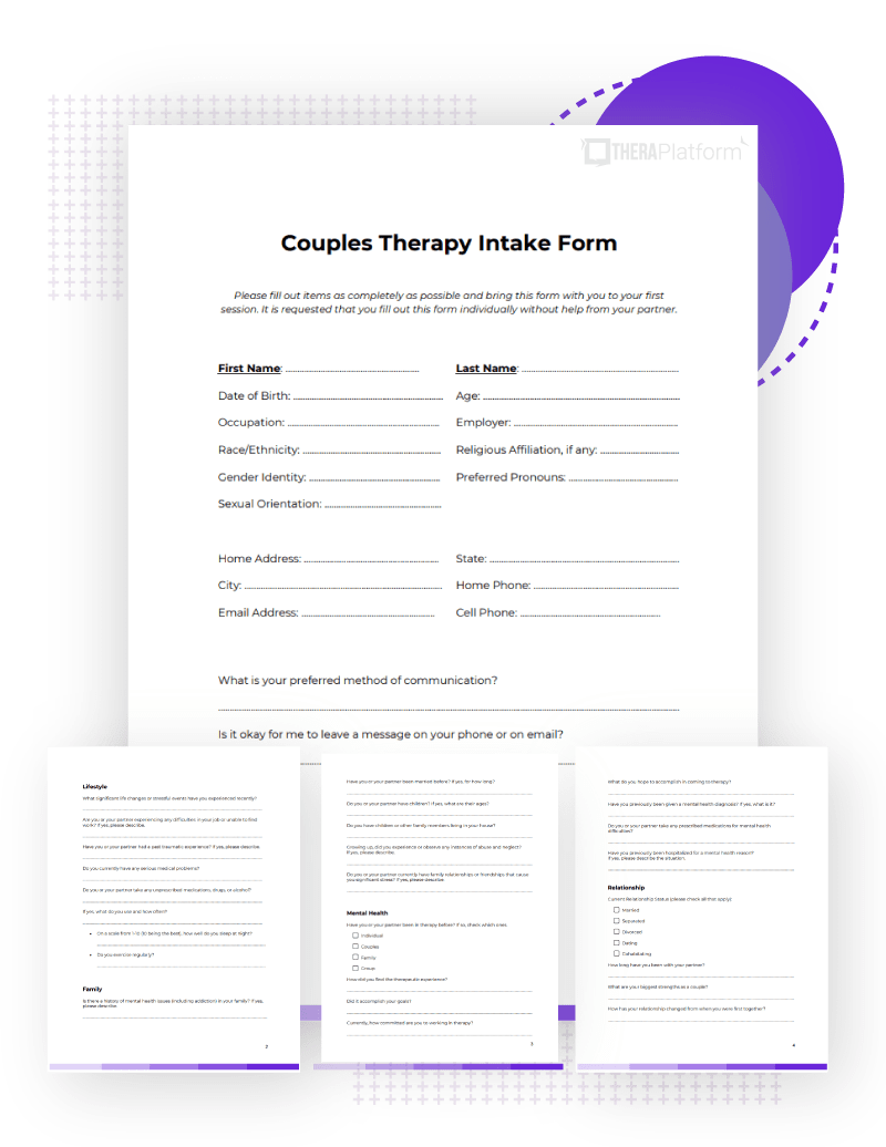 Therapist Aid Therapy Worksheets Tools E books Videos And Handouts For Therapists Of All Kinds Mental Health Providers Speech Occupational And Physical Therapists