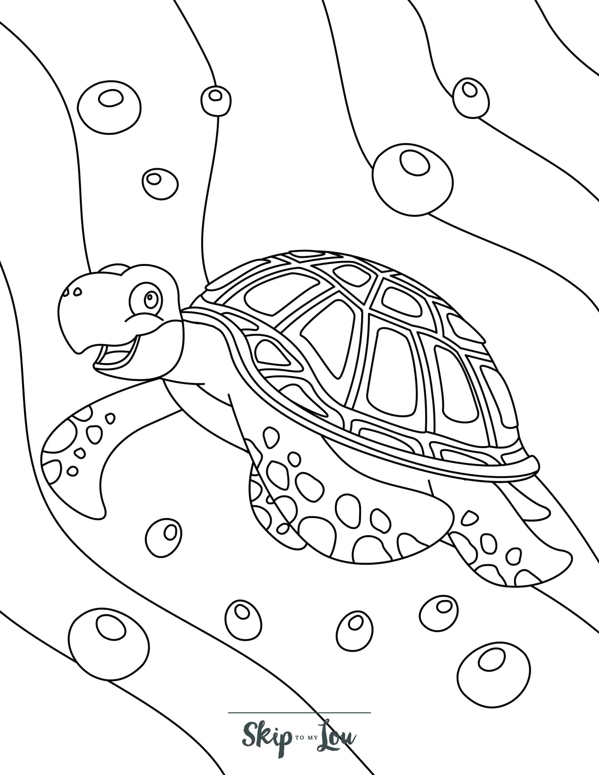 free printable coloring sheets free printable coloring sheets