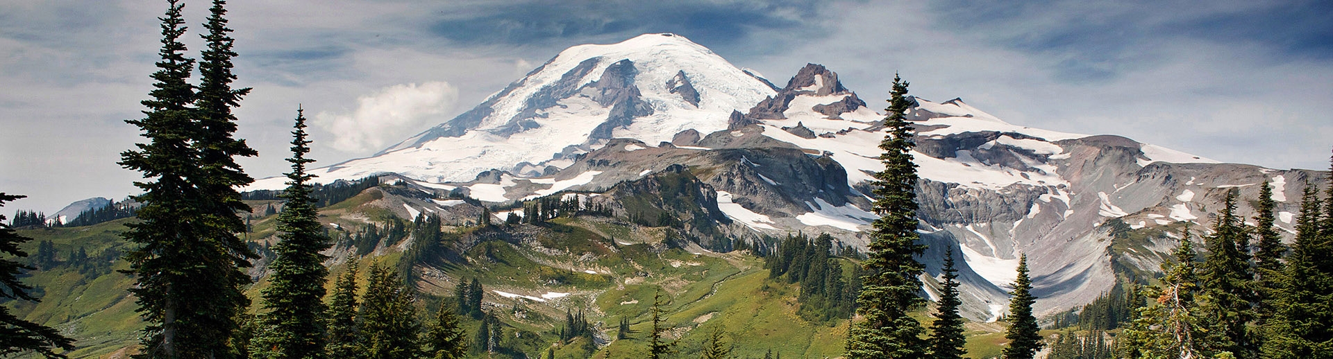 WA100 A Washington Geotourism Website WA100 A Washington Geotourism Website